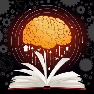 Imagem do curso Transforme-se em um Cristão Bom de Bíblia