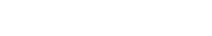TheFigCo en Español logo