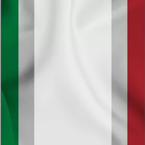 Imagem de capa para o Ebook Buscando sua cidadania