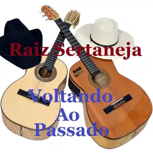 Imagem de capa para o Ebook COLETÂNEA DIGITAL SERTANEJA RAIZ - 2.000 MÚSICAS PARA MATAR A SAUDADE