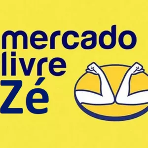 Imagem de capa para o Serviço online Mentoria do Zé