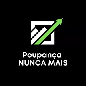 Imagem de capa para o Curso online Leve junto: SUPORTE AO ALUNO - GRUPO EXCLUSIVO