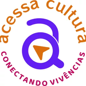 Imagem de capa para o Curso online Acessa Projeto
