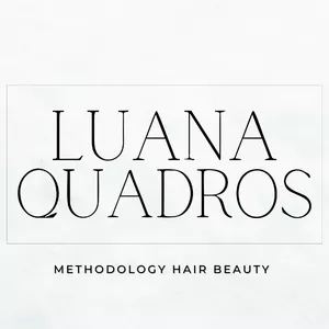 Imagem do curso Método LuanaQuadros Hair 