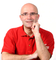 Vendere senza Vendere