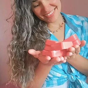 Imagem de capa para o Curso online Depilação Feminina 