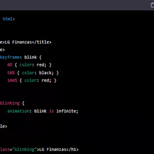 Imagen de portada para Curso online Codificación variada
