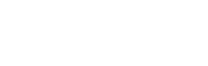 Mallology