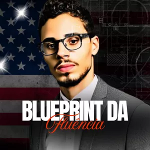 Imagem de capa para o Curso online Blueprint da Fluência