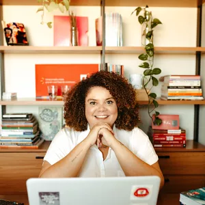 Imagem de capa para o Evento online Oficina de Precificação de Produtos 3.0