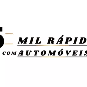Imagem de capa para o Curso online 5 Mil Rápidos com Automóveis - Recorrência
