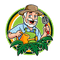 Plantophiles Houseplant Care & Gardening School
