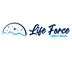 Life Force School Of Med Bed Technology®