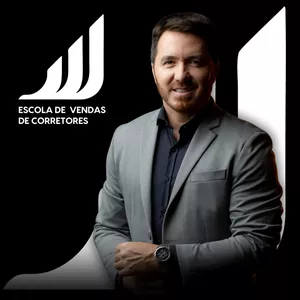 Imagem de capa para o Curso online EVC START- Sua Entrada na Nova Era do Mercado Imobiliário  