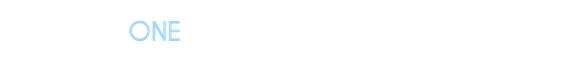 Pearls as One en français