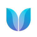 Successvalley Academy logo