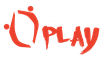 Primal Play Academy