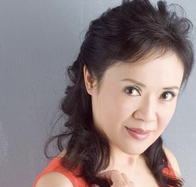 巷弄秘廚 Secret Chef Selena