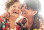 Dementia Bootcamp