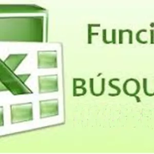 Imagen de portada para Curso online Encuentra tus Datos: Curso Básico de Funciones de Búsqueda