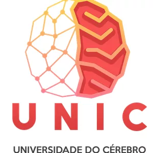 Jornada das Inteligências Múltiplas por ORGANIZACAO PAOLO GIOVANNI DE DESENVOLVIMENTO HUMANO LTDA