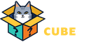 TheScienceCube