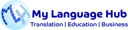 MLH Academy