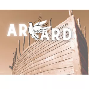 Imagem de capa para o Curso online Cartão ARKARD