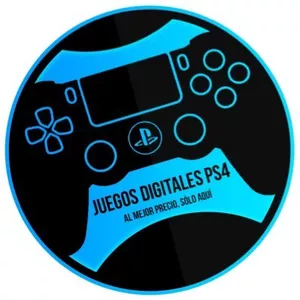 Imagen de portada para Ebook Cómo vender juegos digitales para PS3 y PS4