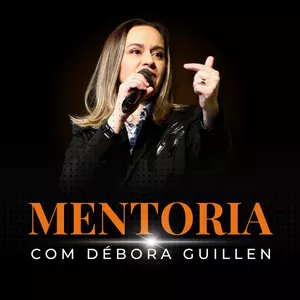 Imagem de capa para o Serviço online MENTORIA INDIVIDUAL ESPECIALIZADA: 5 SESSÕES 