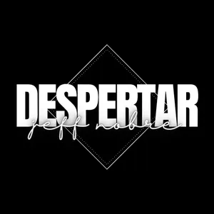 Imagem de capa para o Curso online DESPERTA