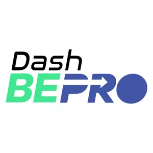Imagem de capa para o Curso online Dash BePro: Template Stellar