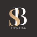 SB Consulting LLC logo