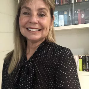 Imagem de capa para o Curso online Sessão de Viabilidade Dra Maria Teresa Schmidt