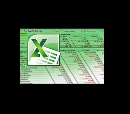 Planilha Excel Essencial