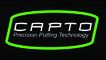CaptoGolf