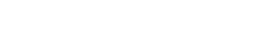 MentalReshape