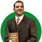 Fale Árabe