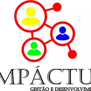 Imagem de capa para o Serviço online Analise de Perfil Comportamental  + Devolutiva