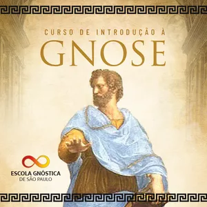 Curso de Introdução à Gnose>
