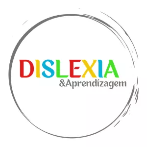 Imagem principal do produto Curso de intervenção em dislexia e transtornos de aprendizagem