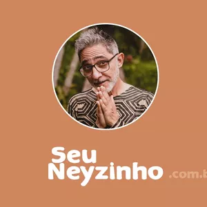 Imagem de capa para o Curso online MEB 01 - Método Mindfulness e Envelhecimento Bem Sucedido