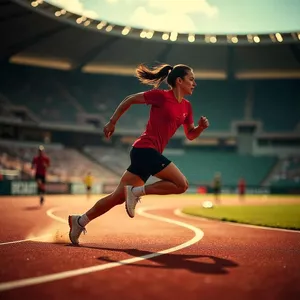 Imagen de portada para Curso online prueba 1