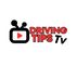 Driving Tips TV