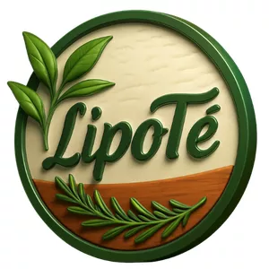 Imagen de portada para Curso online LipoTé™ Personalizado + REGALOS
