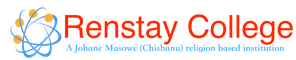 Renstay College