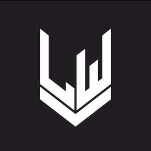 Imagem de capa para o Curso online GRUPO DE ALERTA OUTFIT LW