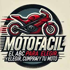 Imagen de portada para Curso online Elige tu moto: La guía que debes tomar en cuenta antes y luego de comprar una moto.