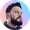@uiadrian - Adrian K