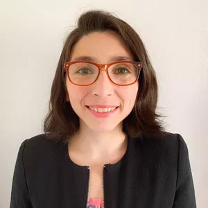 Imagen de portada para Curso online El círculo de la vida con Camila
